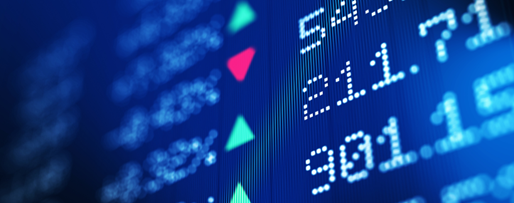 INVESTMENTTAG2026_HERO