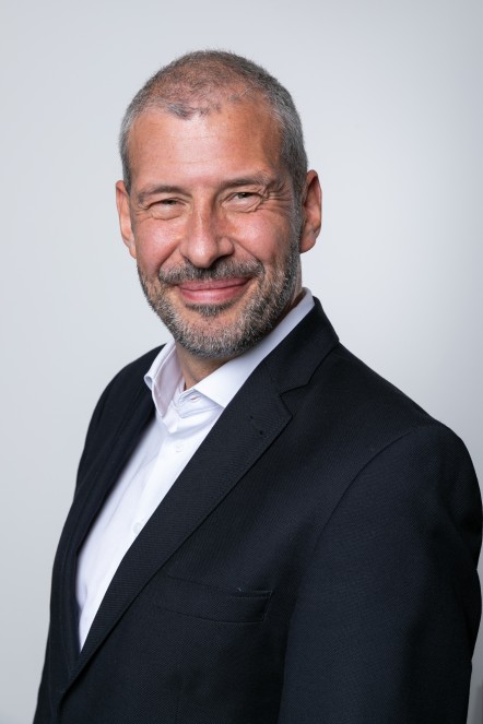 Christian Willms