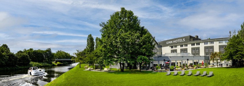 GINN_Hotel_Panorama_groß