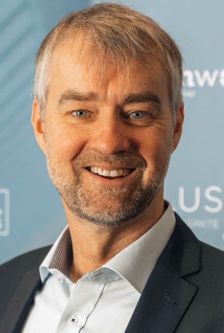 Kriebel_der_Geldprofessor_PV
