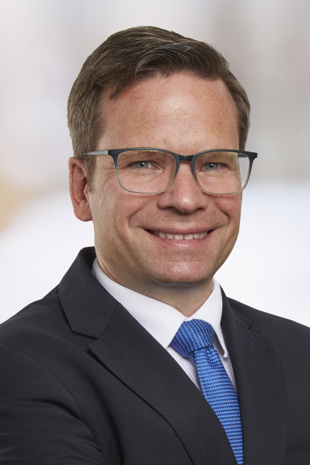 Mueller_Andre_VD_NRW