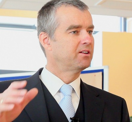 Prof. Dr. Claus Kriebel Presse 3(1)