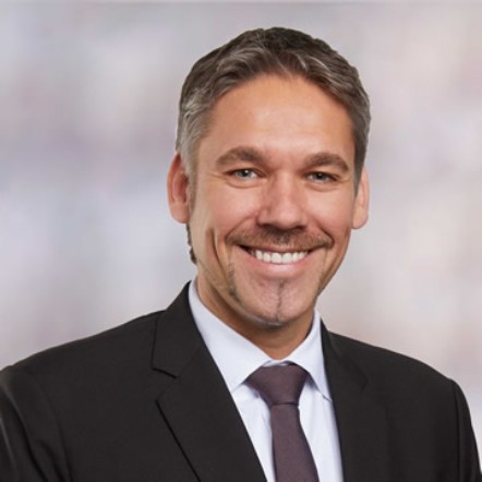 Stefan Möller