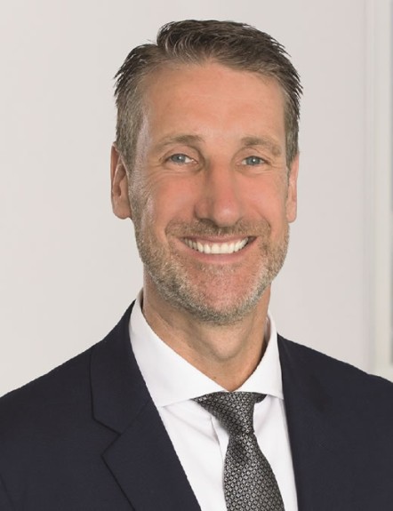 Thomas gerling