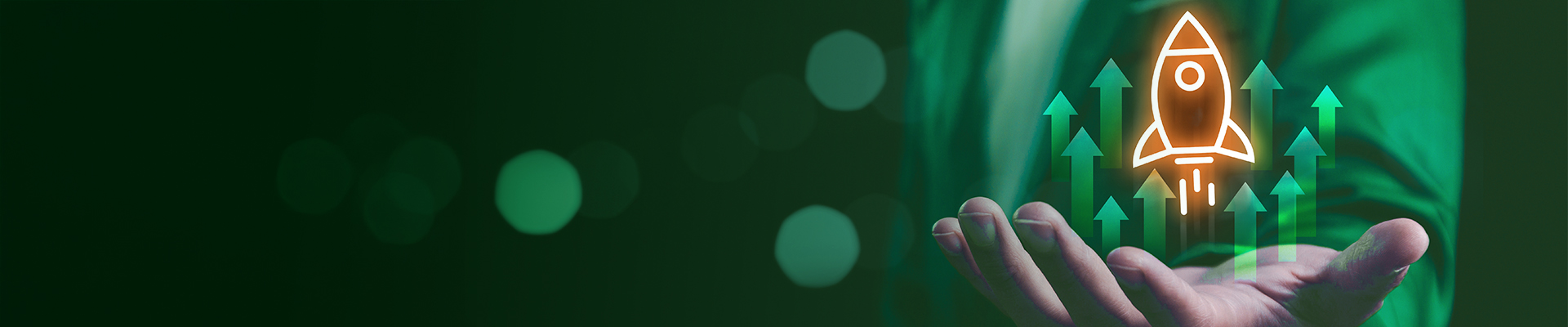 titelbild_Veranstaltung_VD_Hessen_L_1920x400