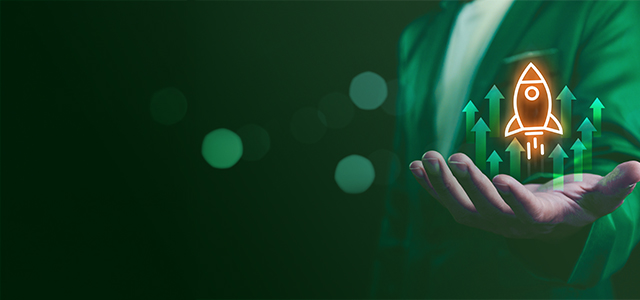 titelbild_Veranstaltung_VD_Hessen_L_1920x400