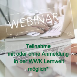 Webinar_Anmeldung
