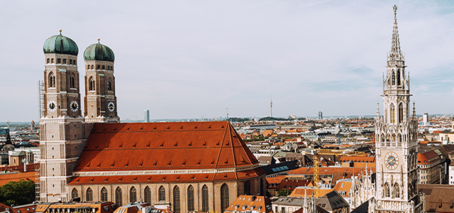 MMM_Messe_2025