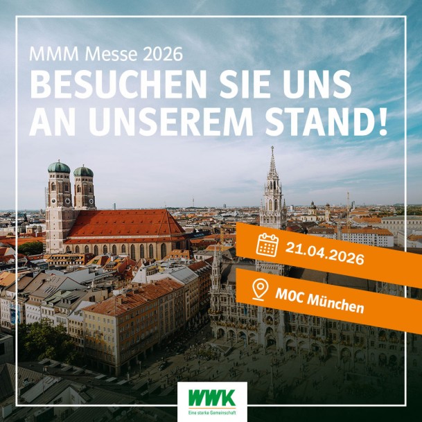 MMM_Messe_Stand_2026