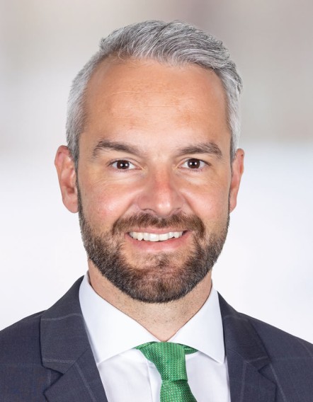 bAV Consultants Meisinger