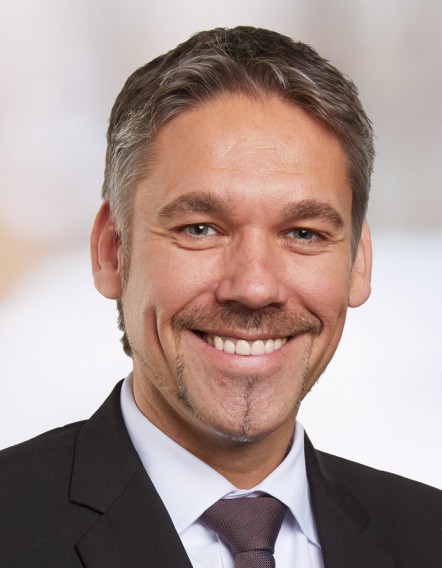 bAV Consultants Moeller