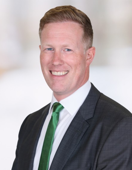 bAV Consultatant Buschmann