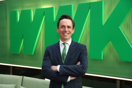 bAV_Consultants_Simon_Ruven