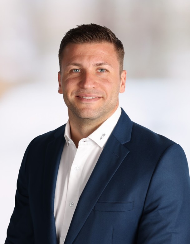 Consultant Wilk