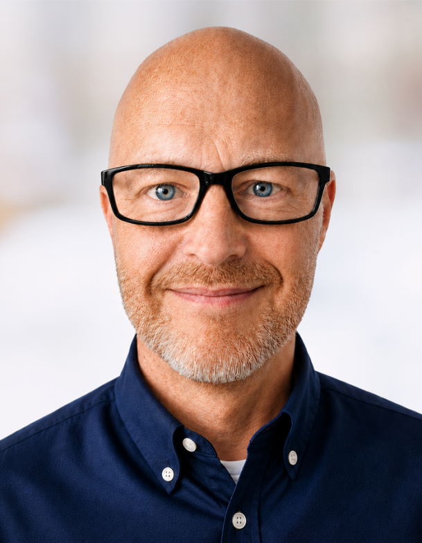 VD Bayern Eckert