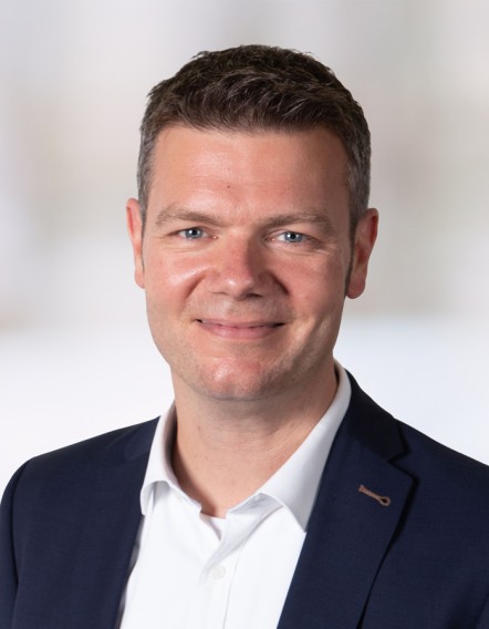 VD Berlin Huebinger