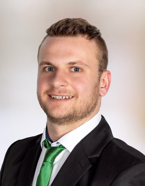 VD BW Schneider