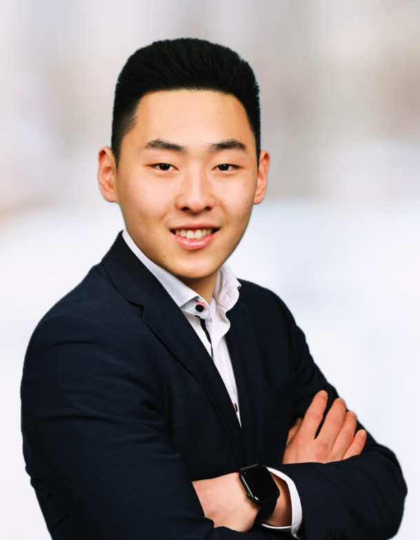 VD Niedersachsen Song