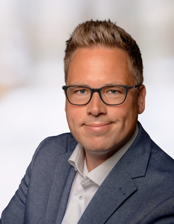 VD Niedersachsen Wilkening
