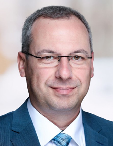 VD NRW Curci
