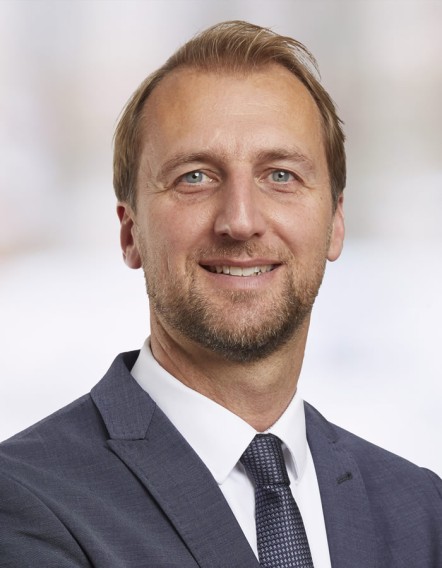 VD NRW Nagel