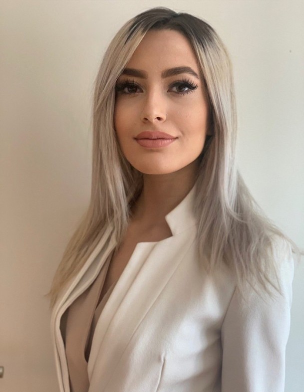 VD Österreich Dadashi