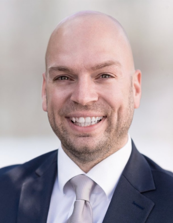 VD Sachsen Broemme