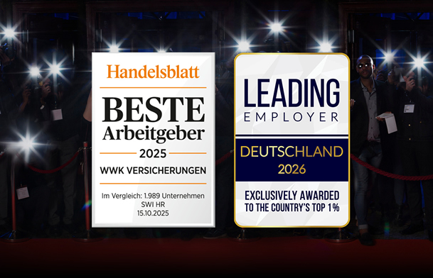 WWK_Siegel_Arbeitgeber_Leading_Employer_609