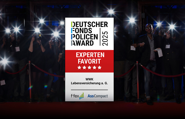 WWK_Siegel_D_Fondspolicen_Award_2025_WebPR_609
