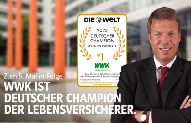 Youtube Deutscher Champion 2023_560