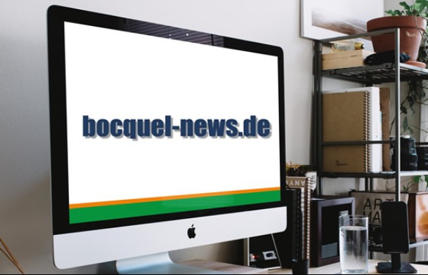 BocquelNews_Logo