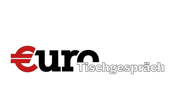 Euro Tischgespraech_609