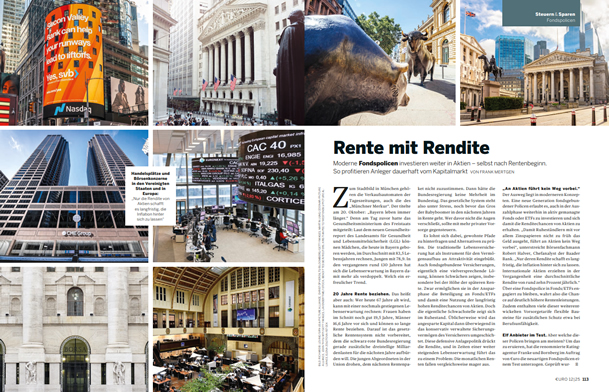 Euro_Fondspolice_609