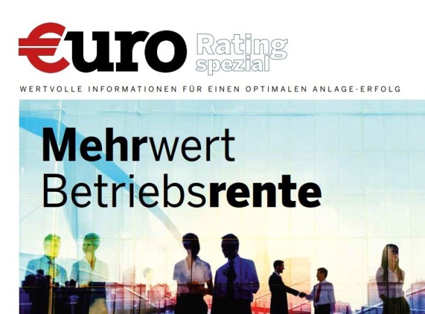 EURO_SPEZIALRating_bAV_2506b