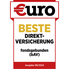 EURO_Direkt_bAV_B_0824