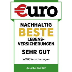 Euro Nachhaltige LV