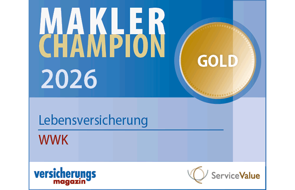 Maklerchampions_LV Gold_WWK
