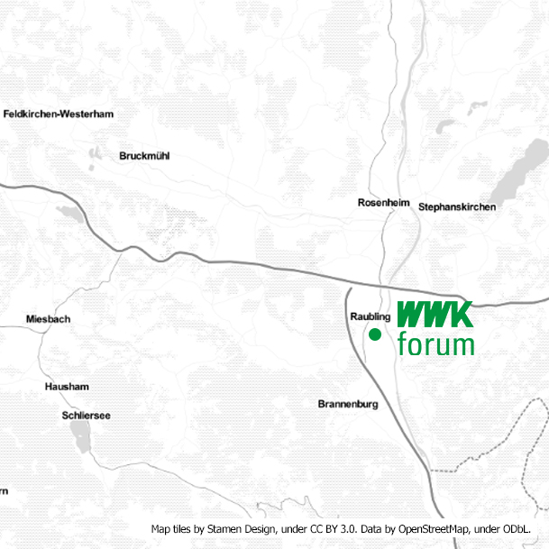 wwk_forum_map_01